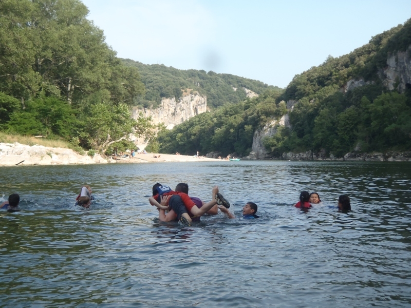 Village Camps International Summer Camp Ard&egrave;che, France 2019-07-26 https://www.villagecamps.com/journals_admin/images/643-1-14-07-2013.jpg lossless (30).jpg